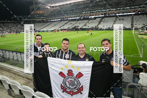 Buy your photos of the eventCorinthians X So Bento - Paulista on Fotop