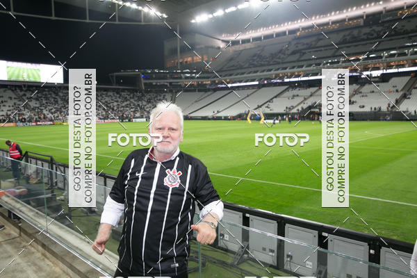 Buy your photos of the eventCorinthians X So Bento - Paulista on Fotop