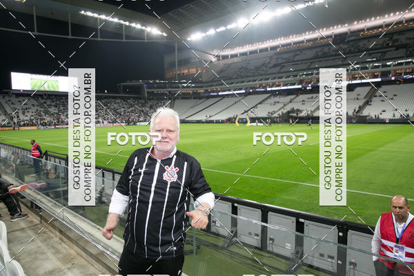 Buy your photos of the eventCorinthians X So Bento - Paulista on Fotop