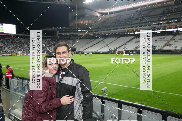 Buy your photos of the eventCorinthians X So Bento - Paulista on Fotop