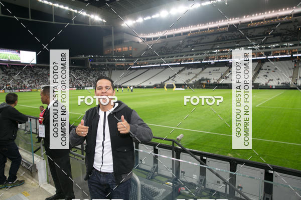 Buy your photos of the eventCorinthians X So Bento - Paulista on Fotop