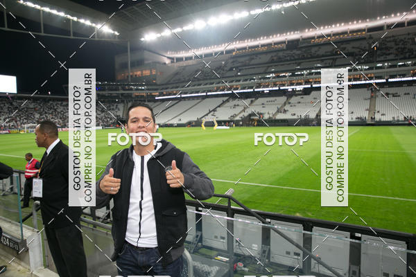 Buy your photos of the eventCorinthians X So Bento - Paulista on Fotop