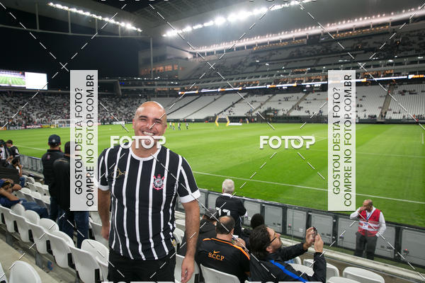 Buy your photos of the eventCorinthians X So Bento - Paulista on Fotop