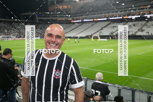 Buy your photos of the eventCorinthians X So Bento - Paulista on Fotop