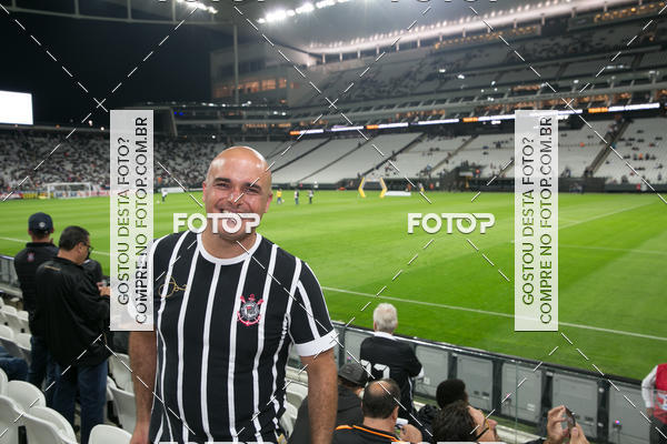 Buy your photos of the eventCorinthians X So Bento - Paulista on Fotop