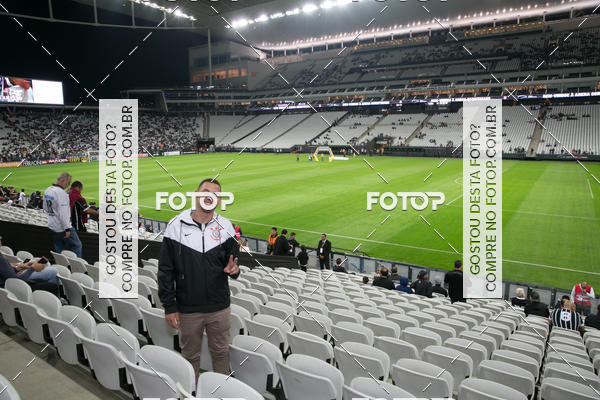 Buy your photos of the eventCorinthians X So Bento - Paulista on Fotop
