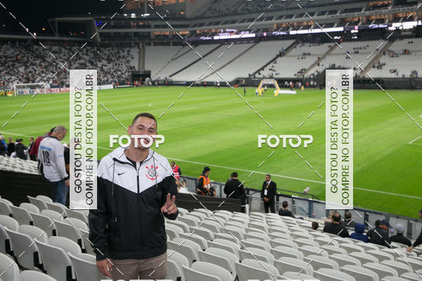 Buy your photos of the eventCorinthians X So Bento - Paulista on Fotop