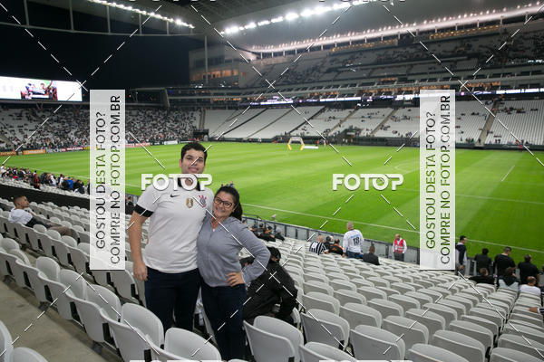 Buy your photos of the eventCorinthians X So Bento - Paulista on Fotop