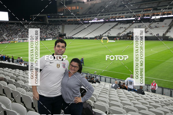 Buy your photos of the eventCorinthians X So Bento - Paulista on Fotop