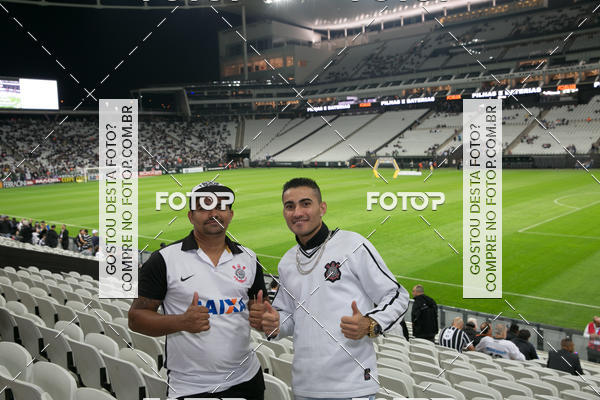 Buy your photos of the eventCorinthians X So Bento - Paulista on Fotop