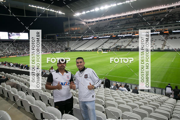 Buy your photos of the eventCorinthians X So Bento - Paulista on Fotop