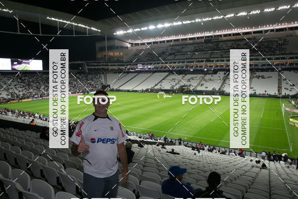 Buy your photos of the eventCorinthians X So Bento - Paulista on Fotop