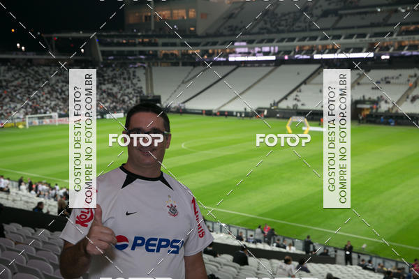Buy your photos of the eventCorinthians X So Bento - Paulista on Fotop