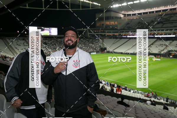 Buy your photos of the eventCorinthians X So Bento - Paulista on Fotop