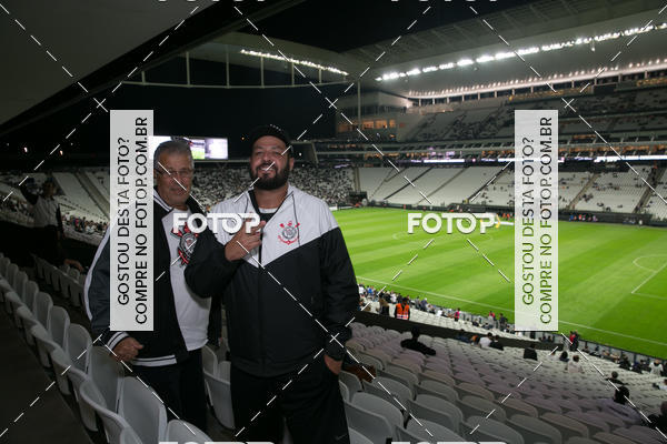 Buy your photos of the eventCorinthians X So Bento - Paulista on Fotop