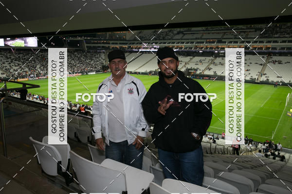 Buy your photos of the eventCorinthians X So Bento - Paulista on Fotop