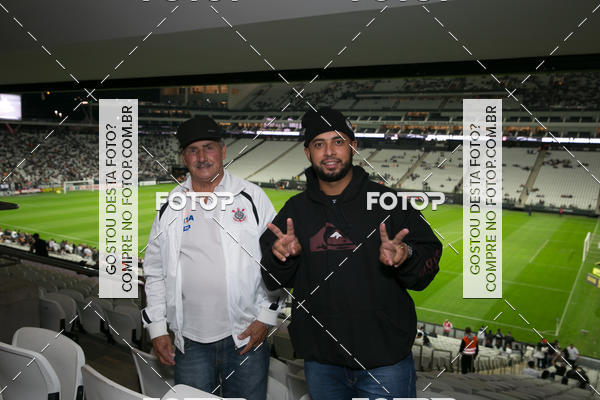 Buy your photos of the eventCorinthians X So Bento - Paulista on Fotop