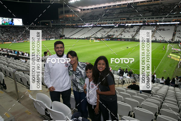 Buy your photos of the eventCorinthians X So Bento - Paulista on Fotop
