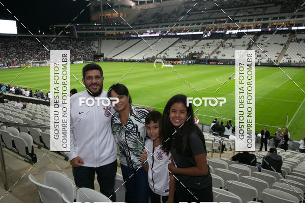 Buy your photos of the eventCorinthians X So Bento - Paulista on Fotop
