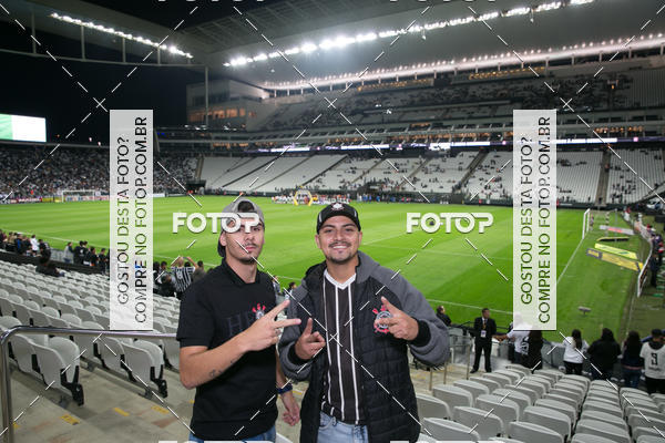 Buy your photos of the eventCorinthians X So Bento - Paulista on Fotop