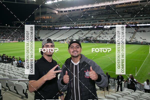 Buy your photos of the eventCorinthians X So Bento - Paulista on Fotop