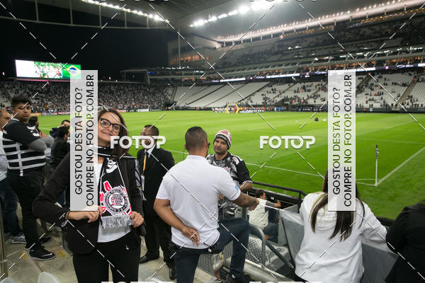 Buy your photos of the eventCorinthians X So Bento - Paulista on Fotop