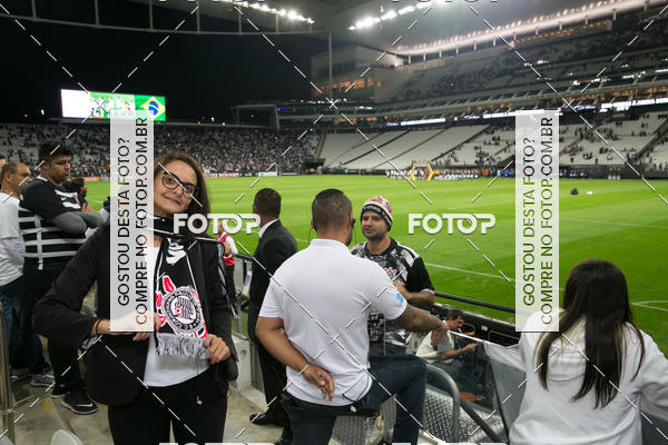 Buy your photos of the eventCorinthians X So Bento - Paulista on Fotop