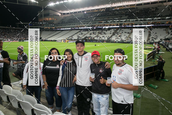 Buy your photos of the eventCorinthians X So Bento - Paulista on Fotop