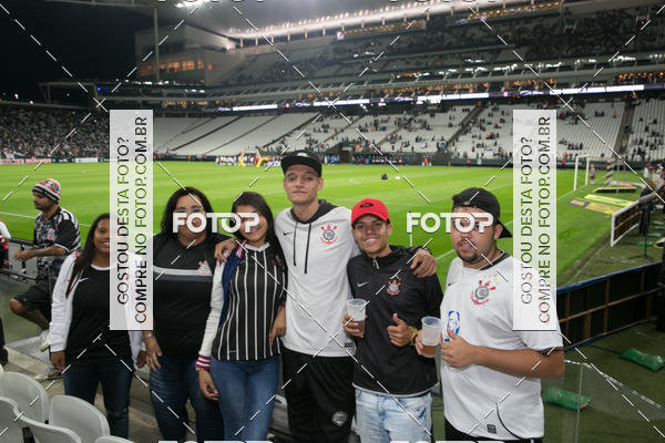 Buy your photos of the eventCorinthians X So Bento - Paulista on Fotop