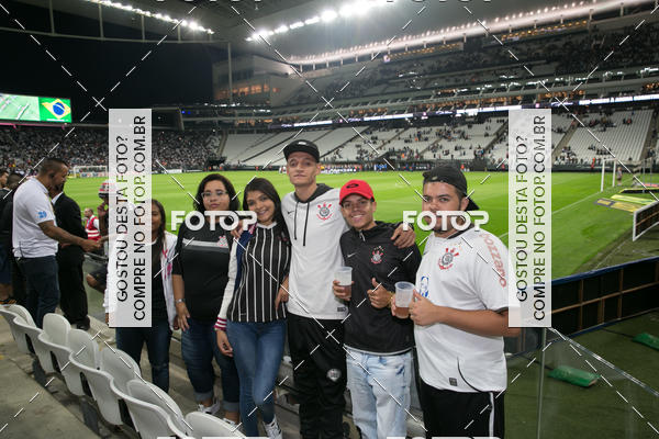 Buy your photos of the eventCorinthians X So Bento - Paulista on Fotop