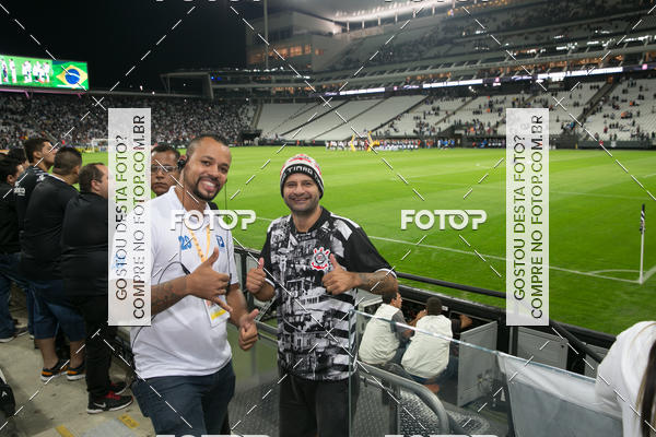 Buy your photos of the eventCorinthians X So Bento - Paulista on Fotop