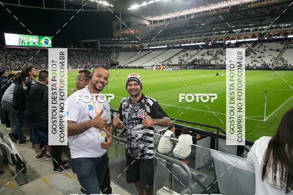 Buy your photos of the eventCorinthians X So Bento - Paulista on Fotop