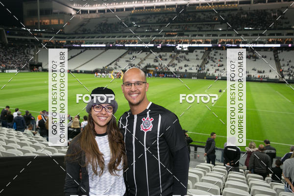 Buy your photos of the eventCorinthians X So Bento - Paulista on Fotop