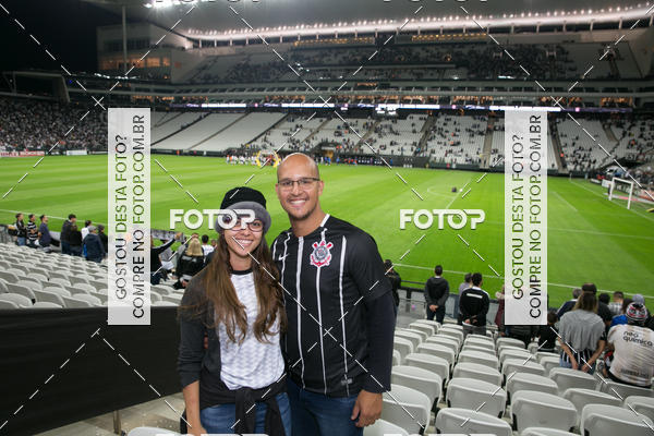 Buy your photos of the eventCorinthians X So Bento - Paulista on Fotop