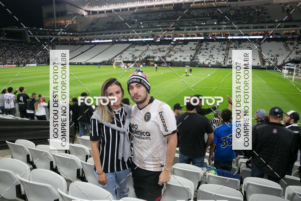Buy your photos of the eventCorinthians X So Bento - Paulista on Fotop