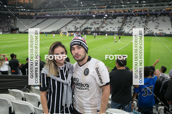 Buy your photos of the eventCorinthians X So Bento - Paulista on Fotop
