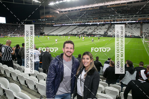 Buy your photos of the eventCorinthians X So Bento - Paulista on Fotop