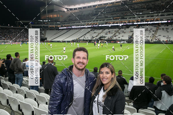 Buy your photos of the eventCorinthians X So Bento - Paulista on Fotop