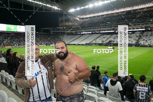 Buy your photos of the eventCorinthians X So Bento - Paulista on Fotop