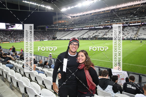 Buy your photos of the eventCorinthians X So Bento - Paulista on Fotop