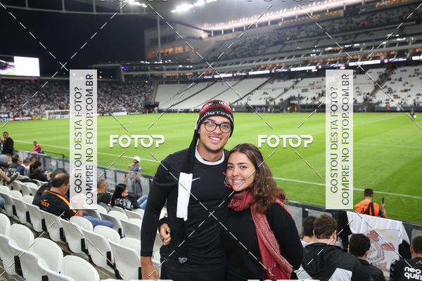 Buy your photos of the eventCorinthians X So Bento - Paulista on Fotop