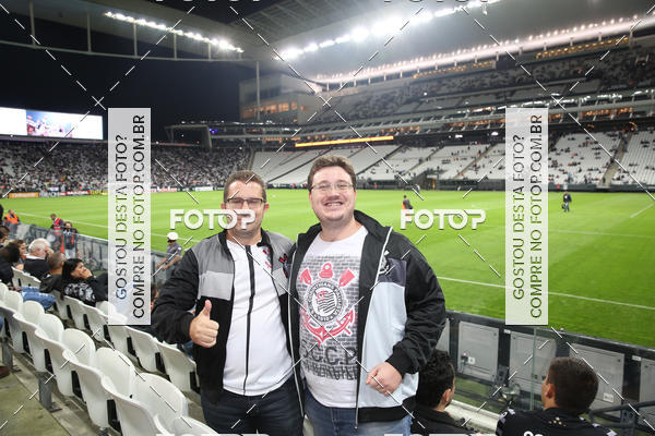 Buy your photos of the eventCorinthians X So Bento - Paulista on Fotop