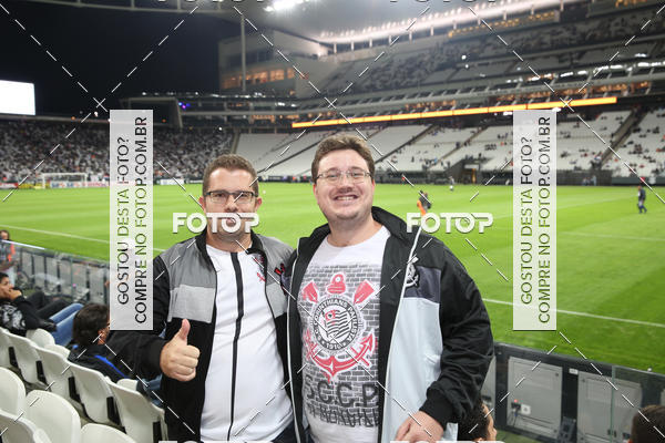 Buy your photos of the eventCorinthians X So Bento - Paulista on Fotop