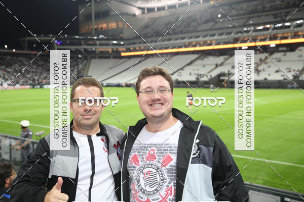 Buy your photos of the eventCorinthians X So Bento - Paulista on Fotop