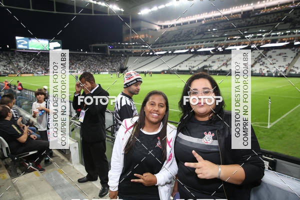 Buy your photos of the eventCorinthians X So Bento - Paulista on Fotop