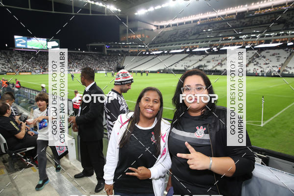 Buy your photos of the eventCorinthians X So Bento - Paulista on Fotop