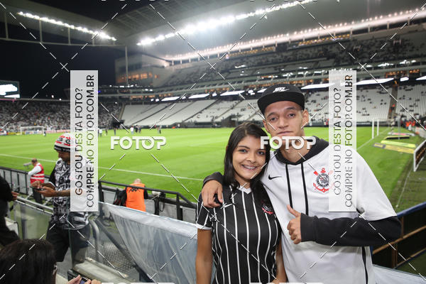 Buy your photos of the eventCorinthians X So Bento - Paulista on Fotop