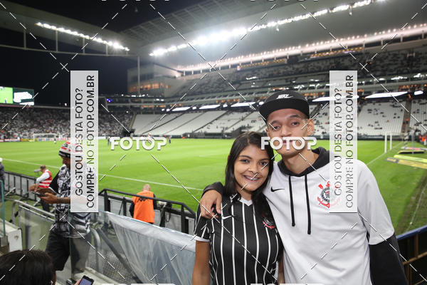 Buy your photos of the eventCorinthians X So Bento - Paulista on Fotop
