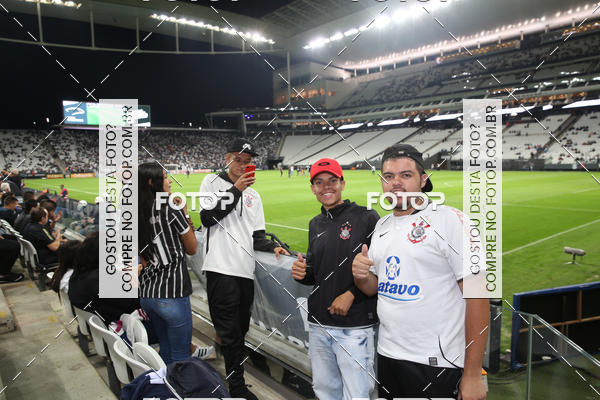 Buy your photos of the eventCorinthians X So Bento - Paulista on Fotop