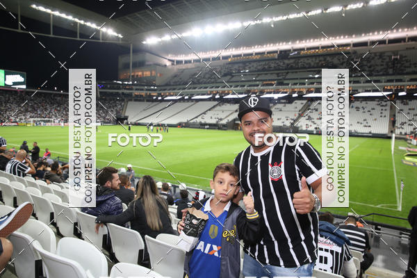 Buy your photos of the eventCorinthians X So Bento - Paulista on Fotop
